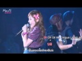 ฟังเพลง My Lifestyle - Jessica SNSD