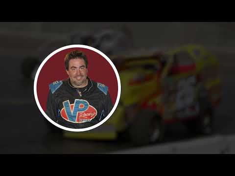 NAPA Super DIRT Week 50 Greatest Drivers: Ryan Godown