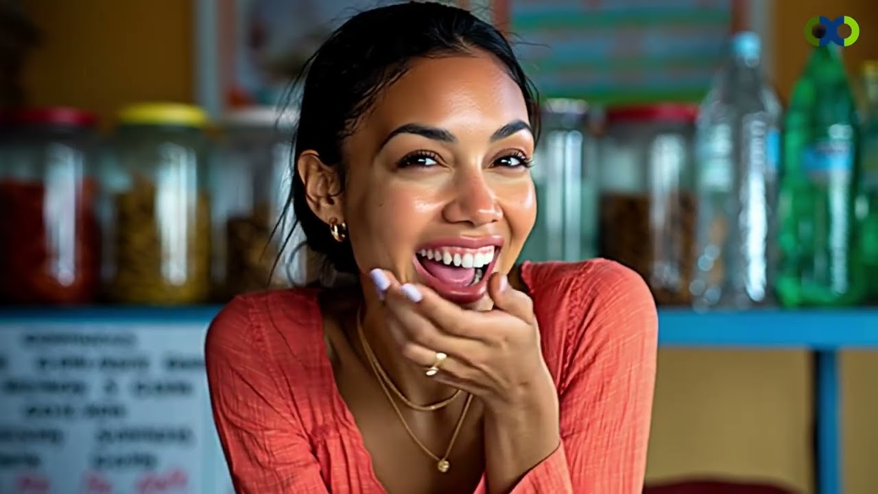 Telecom Concept Pilot