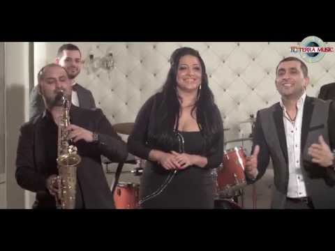 KristiYana si Monica Lupsa - Esti extraordinar de dulce (Official Video)