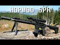 The Mk12 MOD Hop SPR