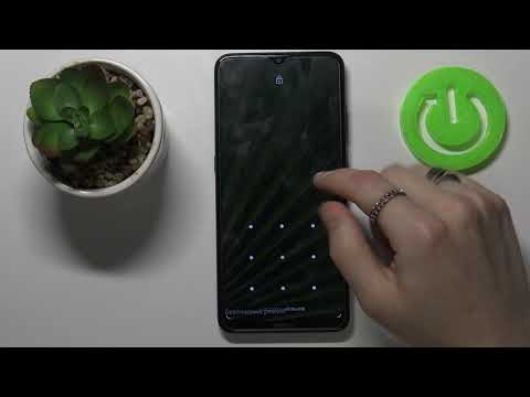 Как на Nokia 5.3 войти в безопасный режим? Активация Сейф Мода на Nokia 5.3