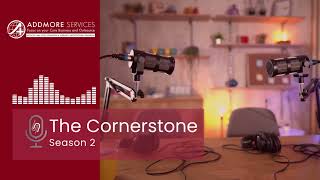s02e03 On-Demand Project-Specific Outsourcing — The Flexible Solution for Your Peak Workloads
