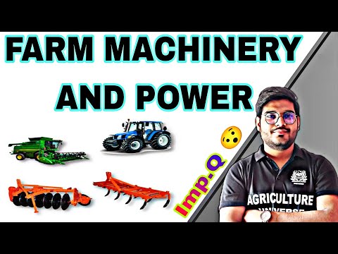 crop production technology 1kharif crops crop production technology kharif crop in hindi