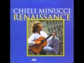 Chieli Minucci - Shine
