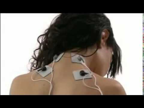 Tarcie w mięśniach Ćwiczenia latissimus