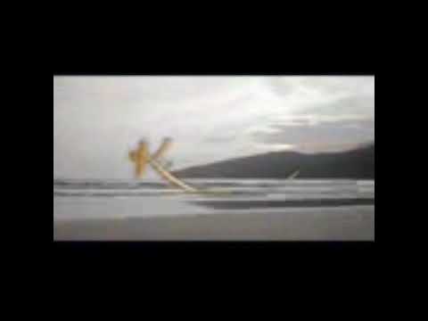 Jerry Smith e Mc Nando DK- troféu do ano