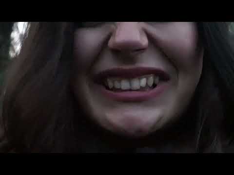 Cucuteni Alternativ: The Lunar Feminine