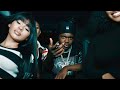 Lil King Black Truck Official Music Video