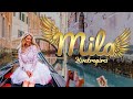 Kvatropirci - Mila (Official video)