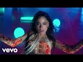 R3HAB, TINI, Reik - Bésame (I Need You) R3HAB, TINI, Reik - Bésame (I Need You)