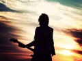 Richie Sambora - Burn the Candle Down ...