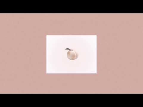 (Free For Profit) Summer Walker Type Beat x Acoustic Guitar Type Beat - "Natural"