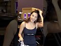 Kiara Advani Kiara Advani WhatsApp Status Kiara Advani Attitude Status Shorts Short Kiaraadvani