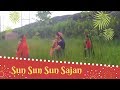 Sun Sun Sun Sajan