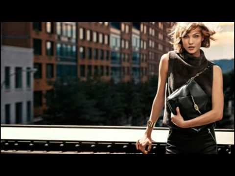 ● Arty Ft. Tania Zygar - The Wall ● HQ ♪