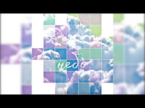 Принципова Зміна, Фир - Небо