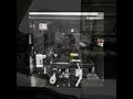 Notitsu Qss 3702 HD