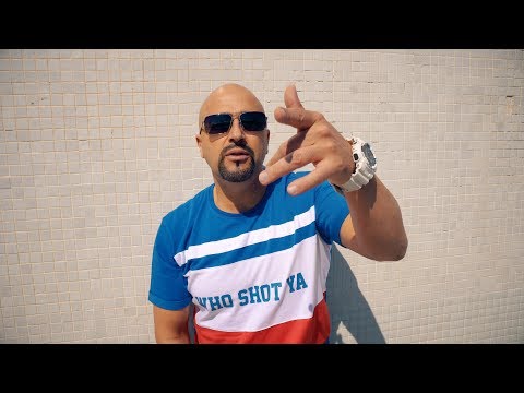 Бате Са х Светла - "Само За Мен"  (Teaser)/ Bate Sa x Svetla - "Samo Za Men" (Official Video Teaser)