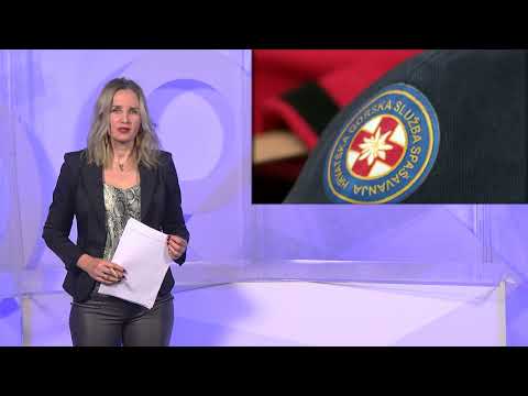 29.12.2022. VIJESTI OSJEČKE TELEVIZIJE