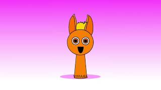 Download lagu New Sprunki OC All Phases Compilation ( cat aie, john's autism, turbo sunny bunnies )  mp3