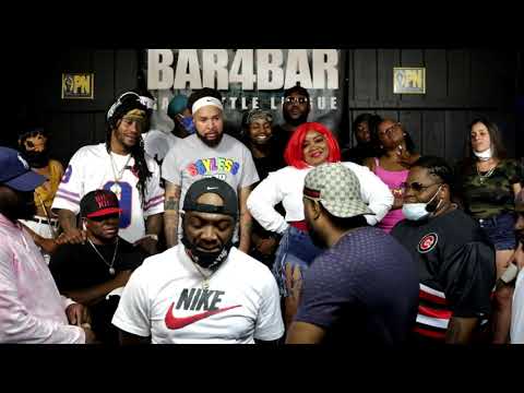 Casino vs P.A.Y.N.E.