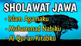 Download lagu Ingat Masa Kecil Bocah Cilik Larik2 Islam Agamaku ... mp3
