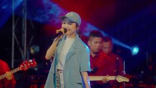 Download lagu Goresan hate mp3