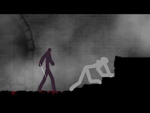 Cornered Beast (by Noksen)