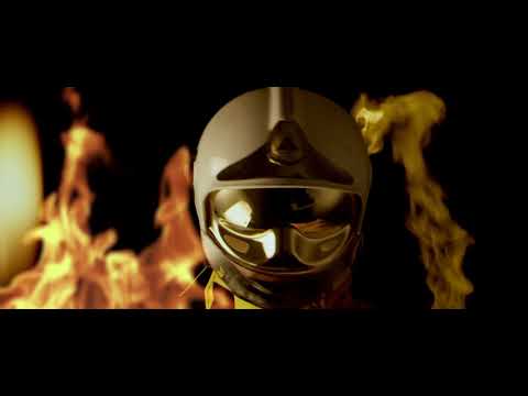 Sgfpc 2019 Trailer