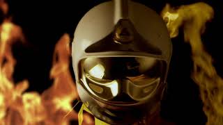 SGFPC 2019 | Trailer