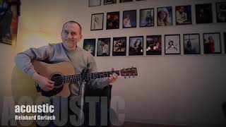 Video thumbnail for Microphone "Lewitt LCT 340" (acoustic guitar) by poamedia