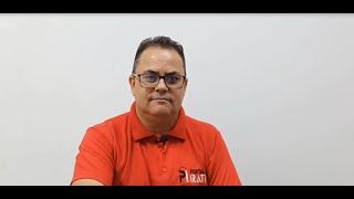 Sorteados da Campanha da Aciai, Cohapar atenderá em Irati, Vagas de Emprego em Ponta Grossa e Falecimentos em Irati, Prudentópolis e Rebouças