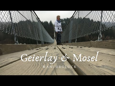 DWbytravel - Womo-Tour Geierlay und Mosel #16