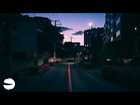 Krewella - Alive (lofé Remix)