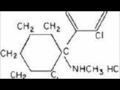 ketoum live hardtek son de teuf