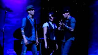 Brandi Carlile - Oh Dear