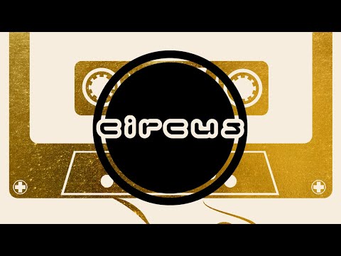 Circus Mixtape Vol 44 - Doctor P Presents: 2020 End Of Year Special