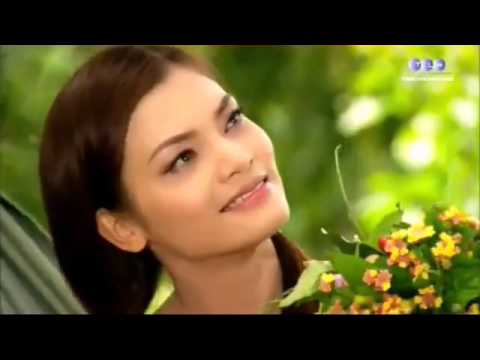 Thể hiện bởi Xuân Hảo