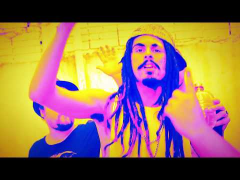 Paue - Show de Horrores