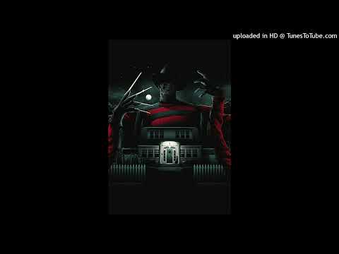 [FREE] BabyTron x Flint x Detroit Sample Type Beat 2022- "Nightmare on Tron Street"