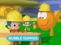 Nick Jr The Smart Place To Play All Your Favorite Shows 2012