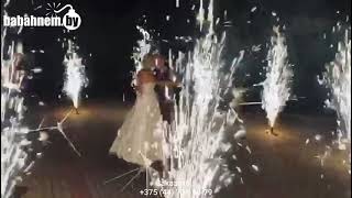 Видео Lf1MNK33IbM