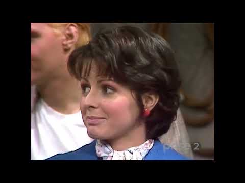 Épopée Rock S02E14