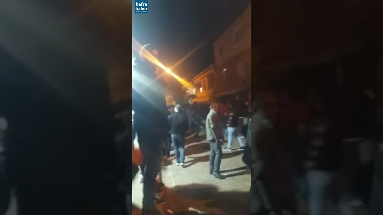 Erdal Doğan İle İlgili Flaş Karar!