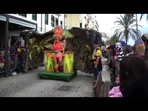 Corvos de Prata 2020