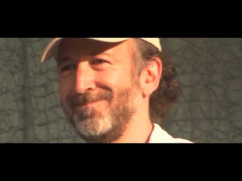 SUMMER BREAK ACID ARAB