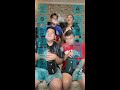 SOUNDBOARD FILTER CHALLENGE
