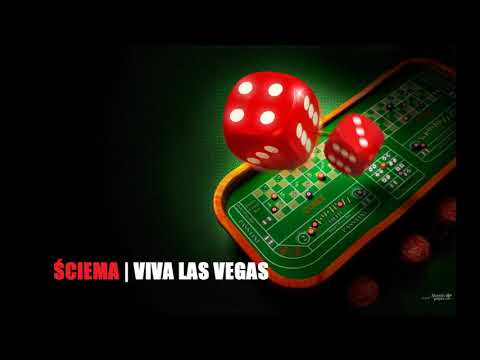 Ściema - Viva Las Vegas ft. Oset