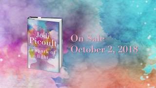Readers React to Jodi Picoult's New Novel | A SPARK OF LIGHT Video
